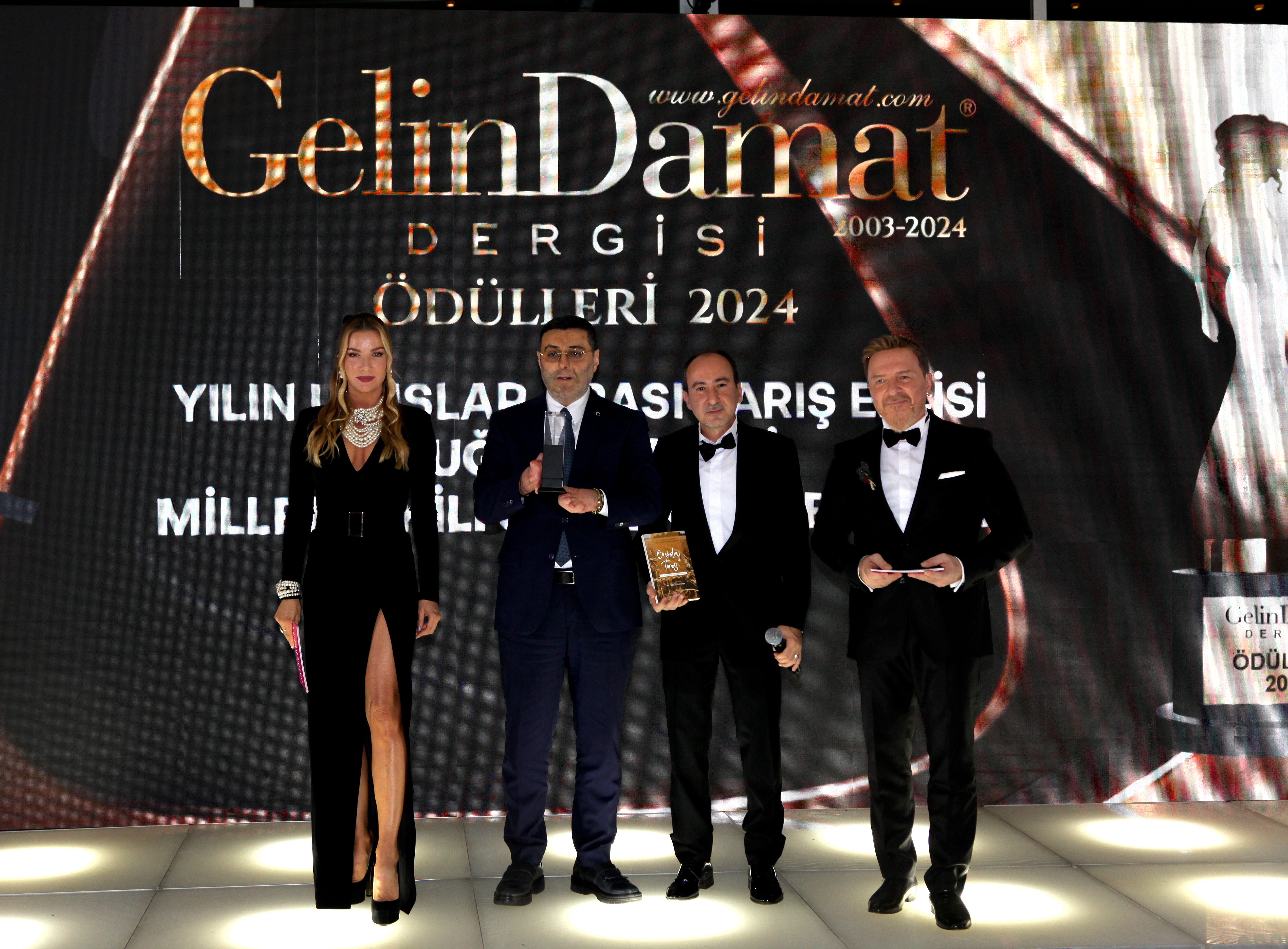 Serkan%20Bayram%20-%20Ferhat%20Mu%c4%9furtay_153748396 Gelin Damat Dergisi 2024 Ödülleri Sahiplerini Buldu