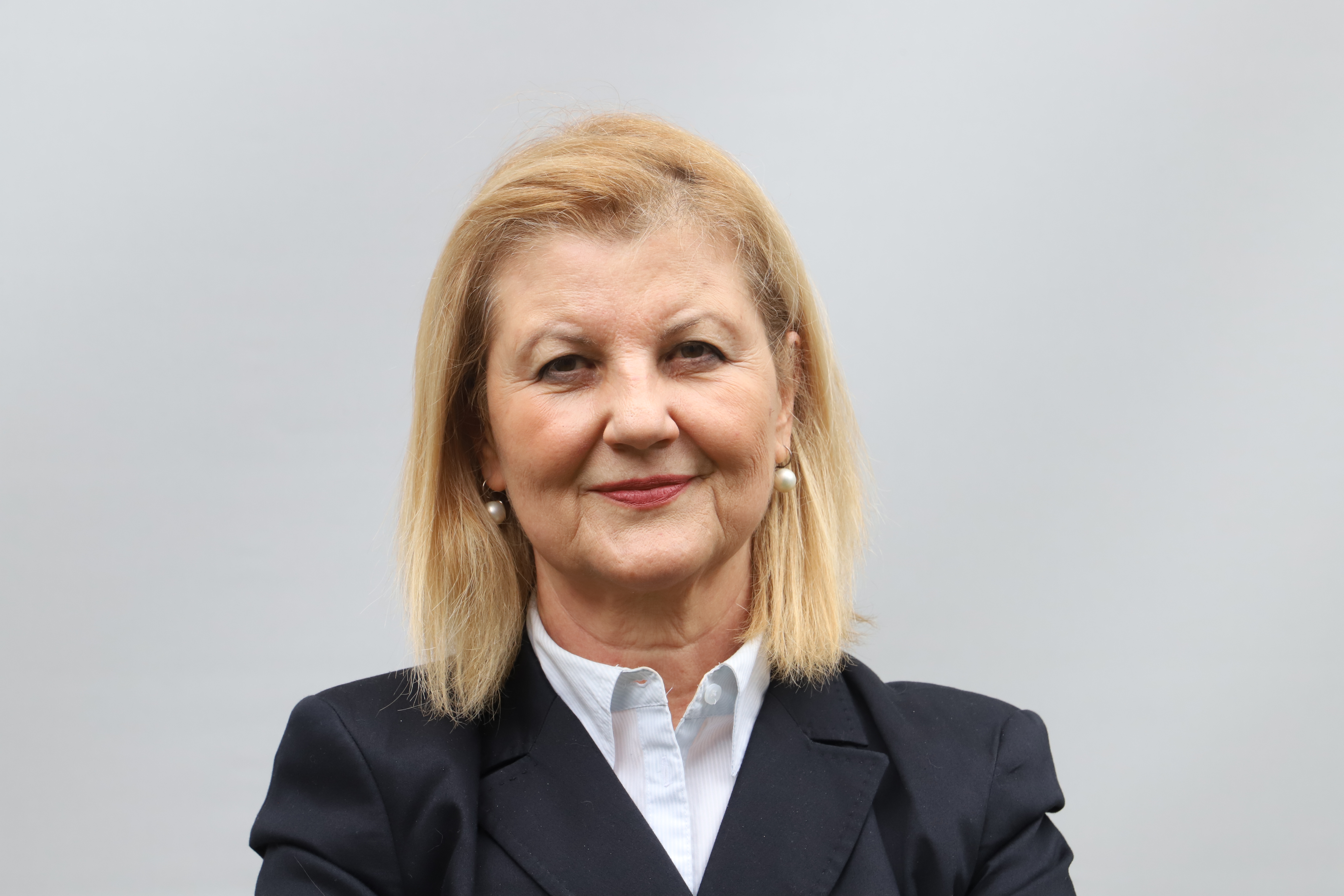  Dr. Öğr. Üyesi Zeynep Güler Yenipınar,